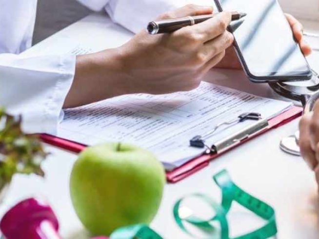 Diet Chart for Diabetic Patients Diet Chart for Diabetic Patients