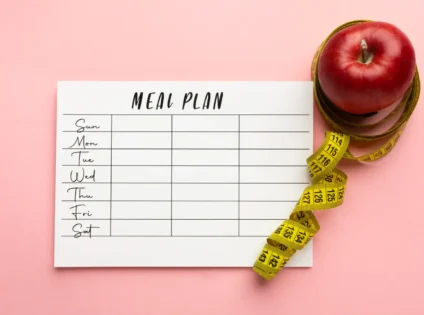 10 Kg Weight Gain Diet Chart A Complete Meal Plan for Healthy Weight Gain