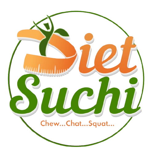 Diet Suchi