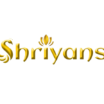shriyans_media_logo__1_-removebg-preview